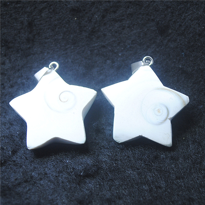 Women'S Accessories Nz - 4 ADET KADIN TAKISI, 28MM BOYUTUNDA,