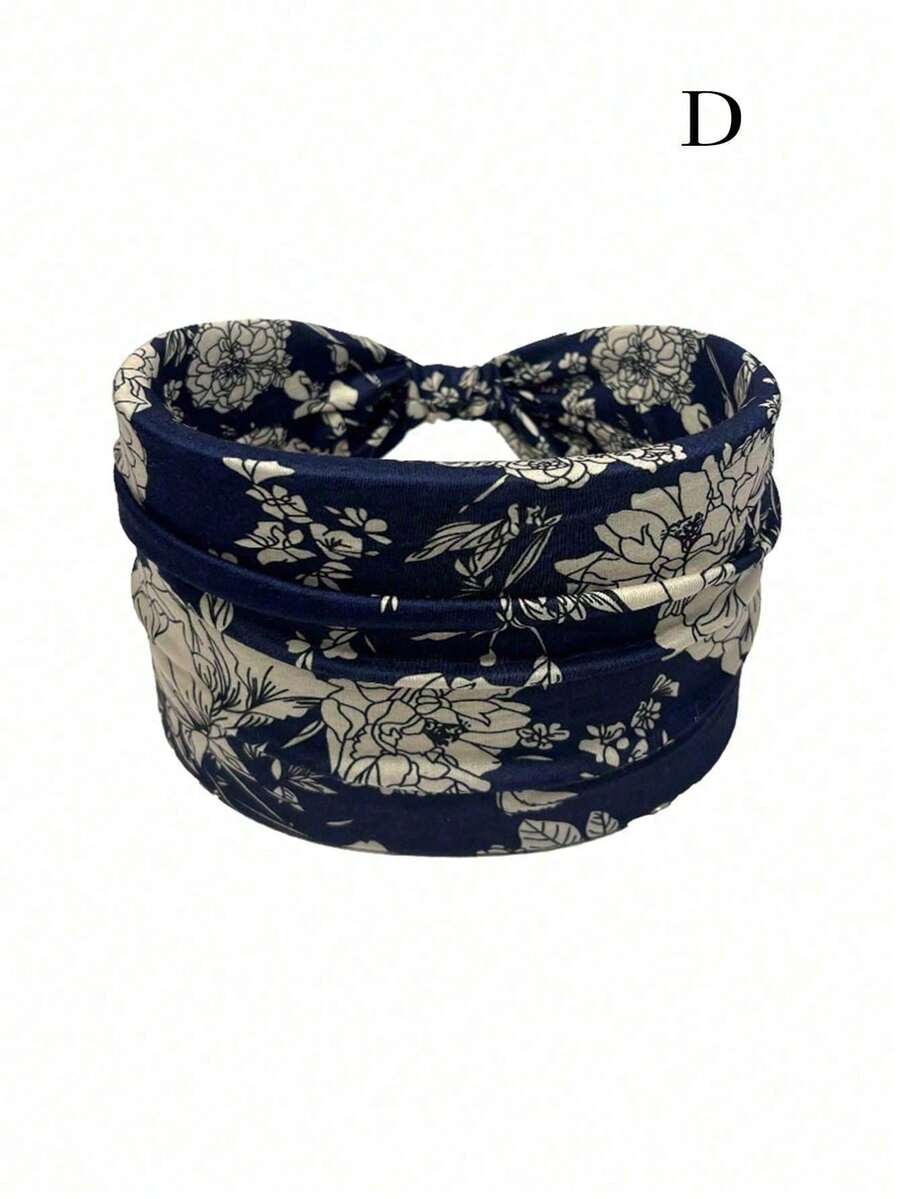 Women'S African Accessories - 6 adet/set, Bohem tarzı, geniş kadın