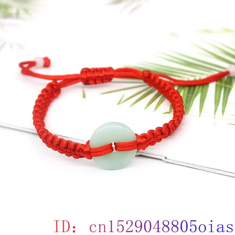 Gerçek Yeşim Çörek Bilezik Bil - Women'S Accessories Jewelry incelemesi ve fiyatı