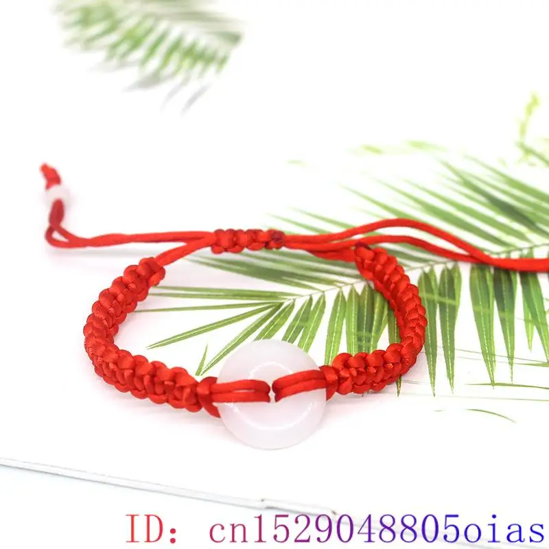 Gerçek Yeşim Çörek Bilezik Bil - Women'S Accessories Jewelry incelemesi ve fiyatı
