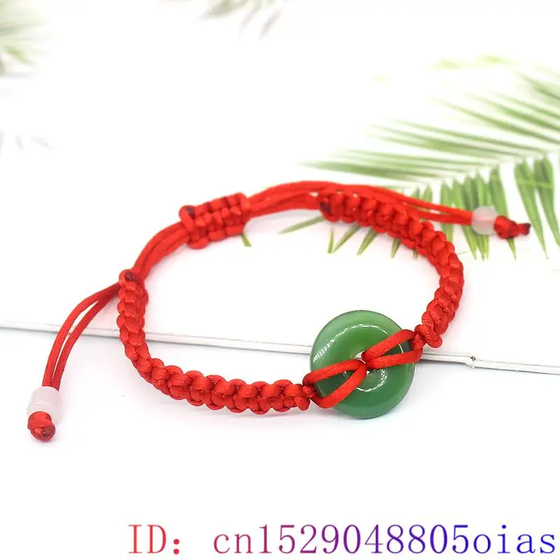 Gerçek Yeşim Çörek Bilezik Bil - Women'S Accessories Jewelry incelemesi ve fiyatı