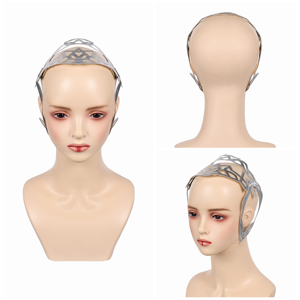Fantezi Padme Cosplay Amidala  - Women'S Accessories H&M incelemesi ve fiyatı