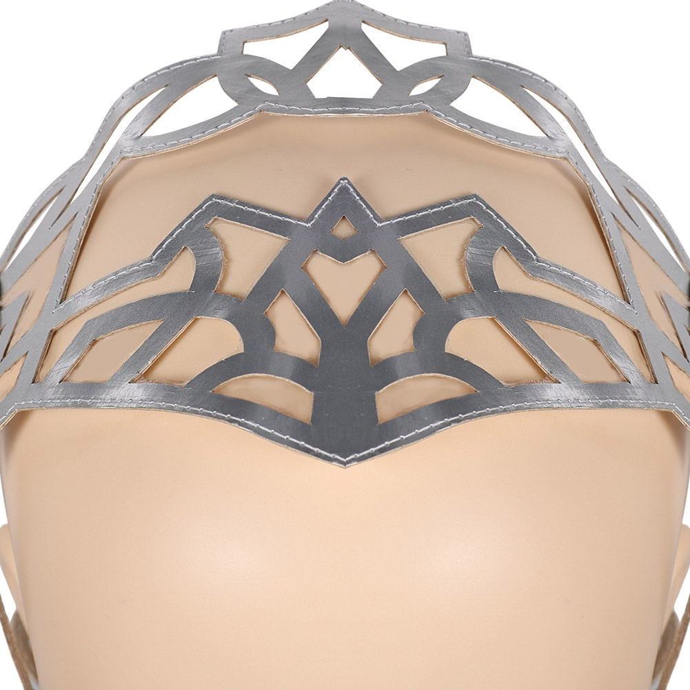 Fantezi Padme Cosplay Amidala  - Women'S Accessories H&M incelemesi ve fiyatı