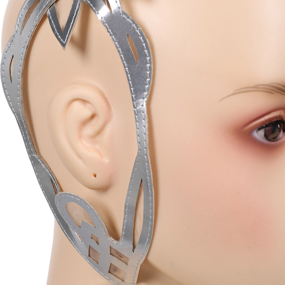 Fantezi Padme Cosplay Amidala  - Women'S Accessories H&M incelemesi ve fiyatı