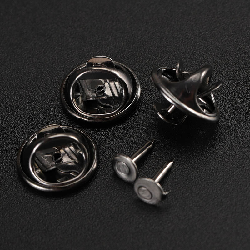 50 Takım / grup Altın Rodyum B - Brooch Pin Gold incelemesi ve fiyatı