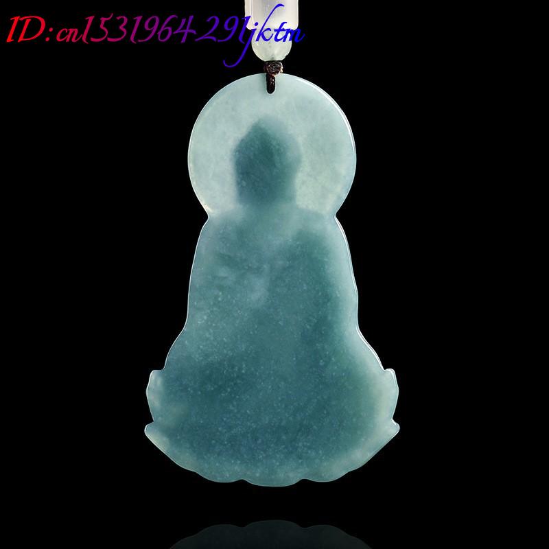 Doğal Birmanya Jadeit Buda Kol - Women'S Accessories Jewelry incelemesi ve fiyatı