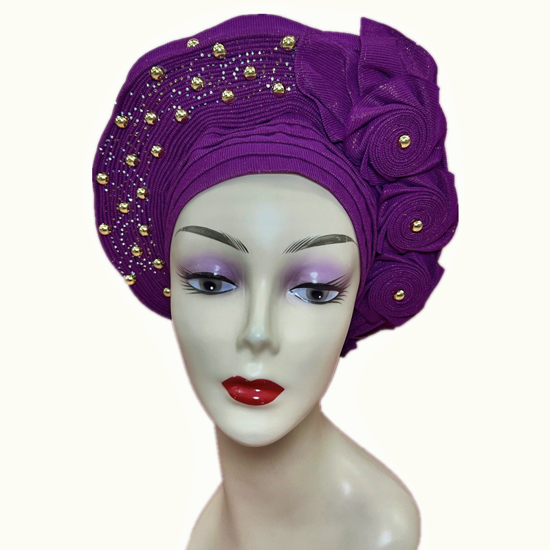Afrika El Yapımı Boncuklu Başö - Women'S African Accessories incelemesi ve fiyatı