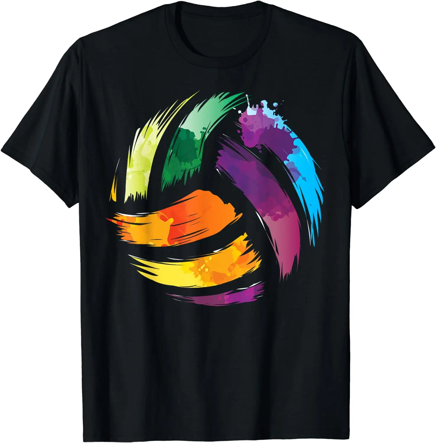 Komik doğum günü hediyesi renk - Women'S Volleyball Accessories incelemesi ve fiyatı