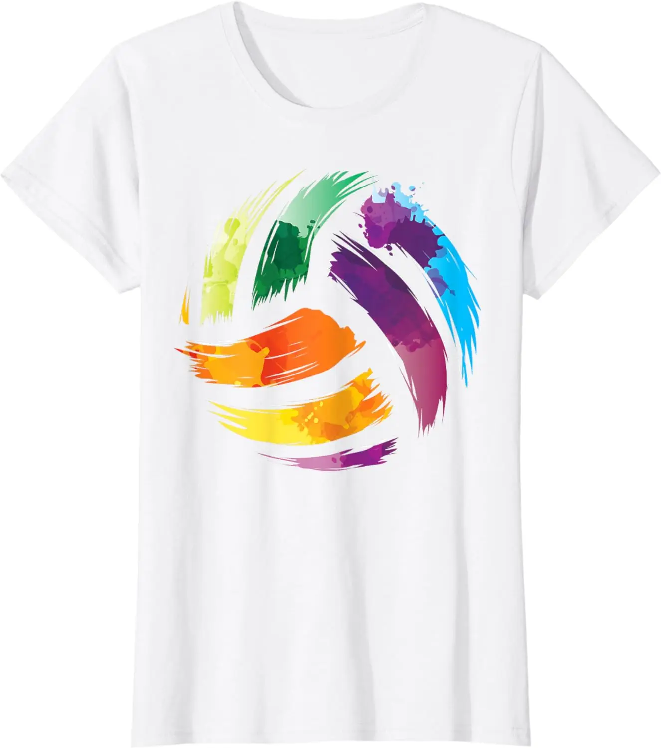 Komik doğum günü hediyesi renk - Women'S Volleyball Accessories incelemesi ve fiyatı