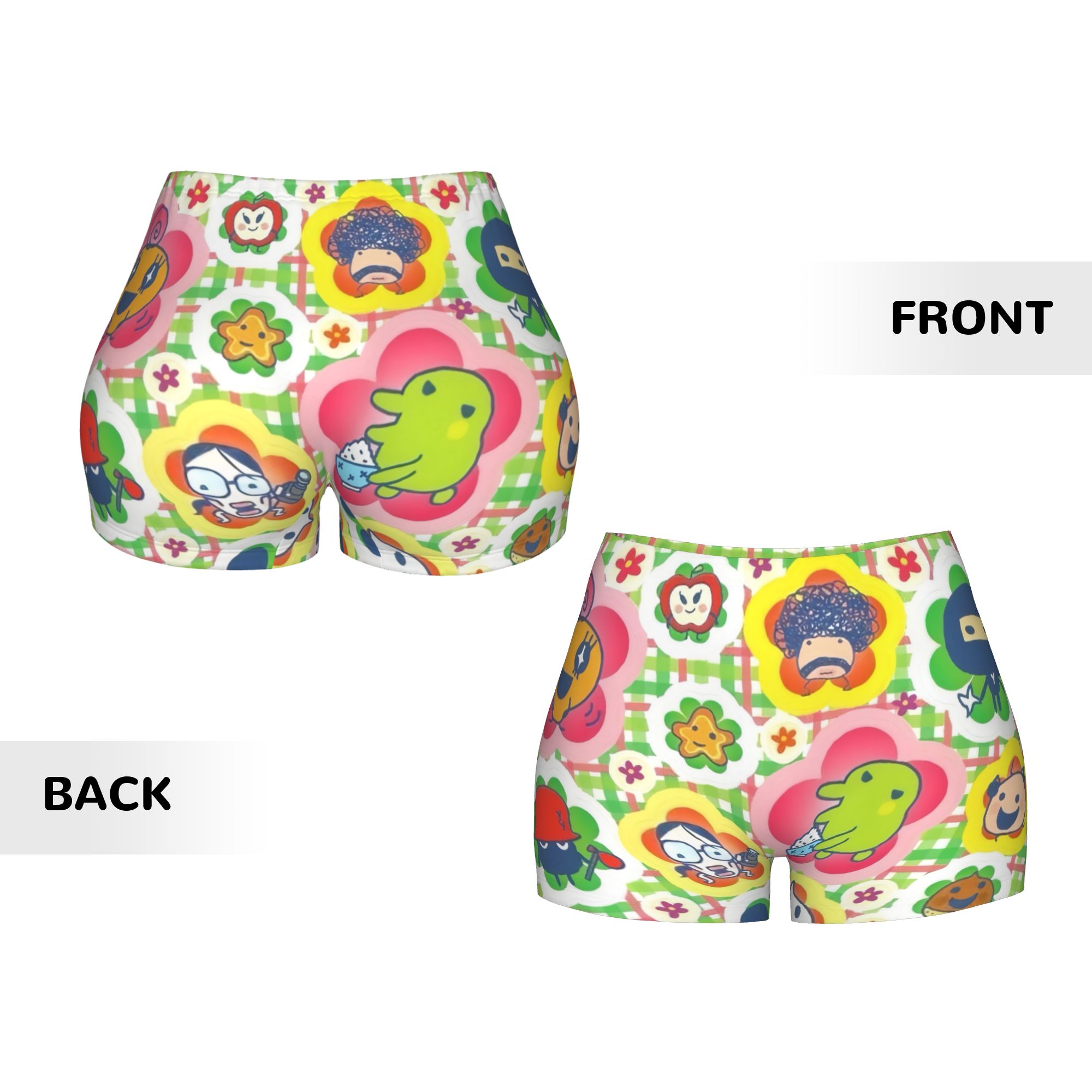 Kadınlar için Çizgi Film Beni  - Women'S Volleyball Accessories incelemesi ve fiyatı