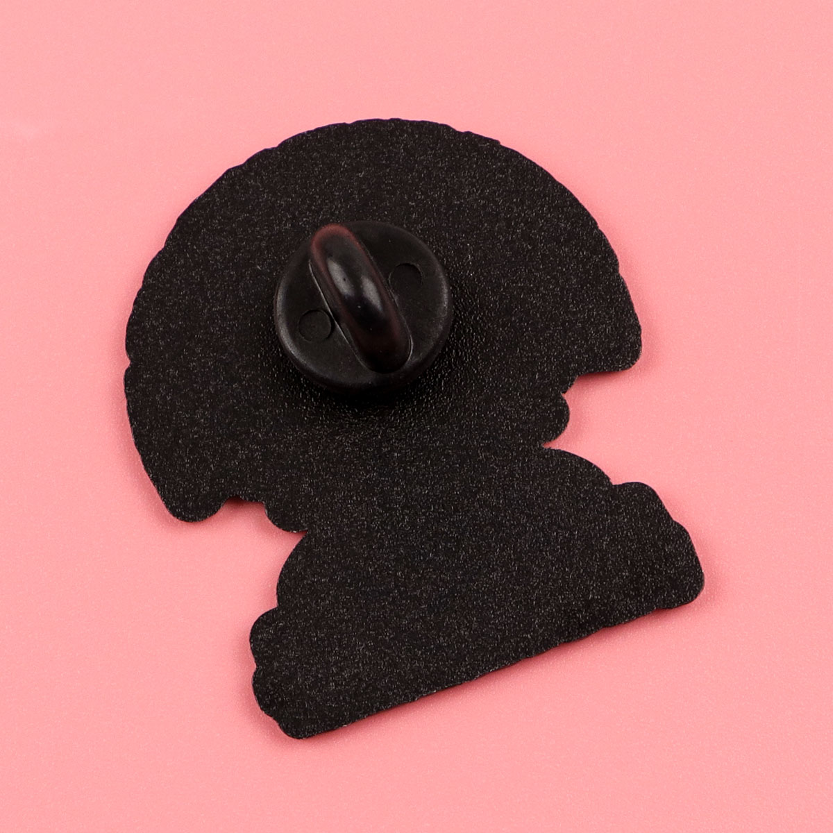 Komik Yoga Emaye Pimleri Espri - Women Accessories Quotes incelemesi ve fiyatı