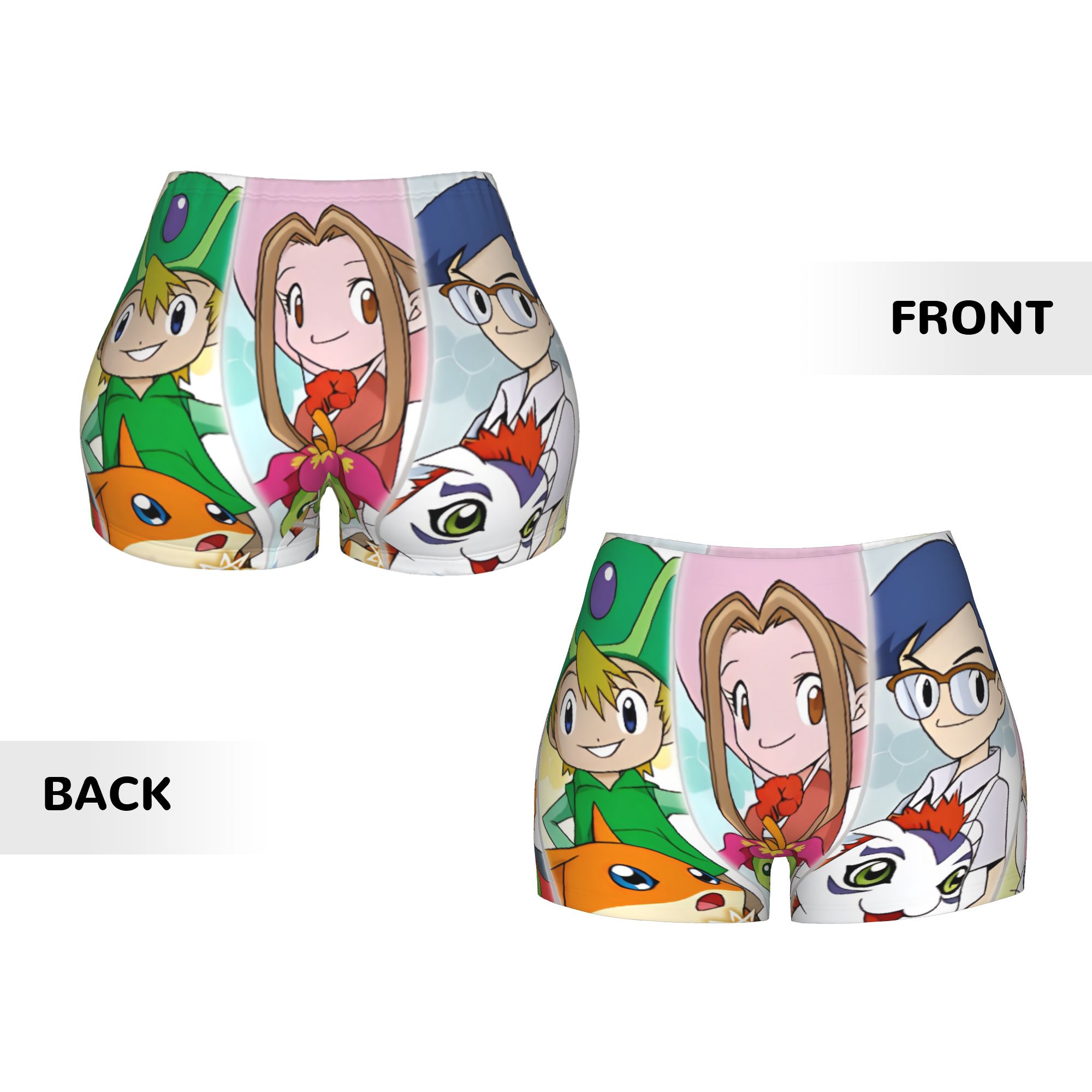 Digimon Taichi Yagami Agumon K - Women'S Volleyball Accessories incelemesi ve fiyatı