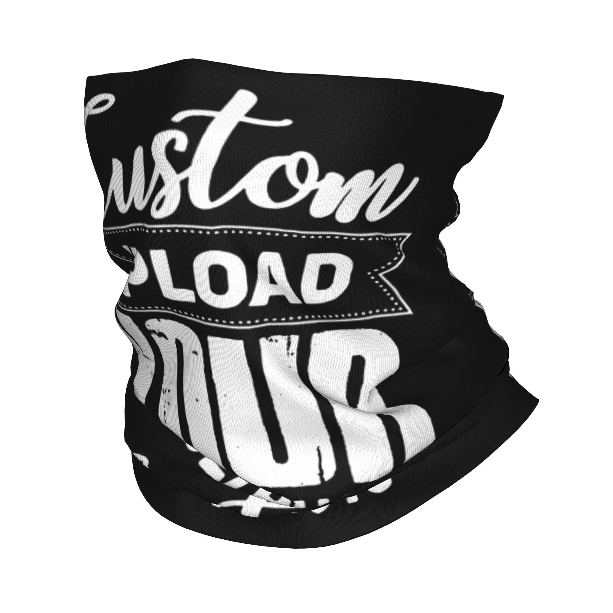 Özel Tasarımınızı Buraya Yazın - Women Accessories Logo Design incelemesi ve fiyatı