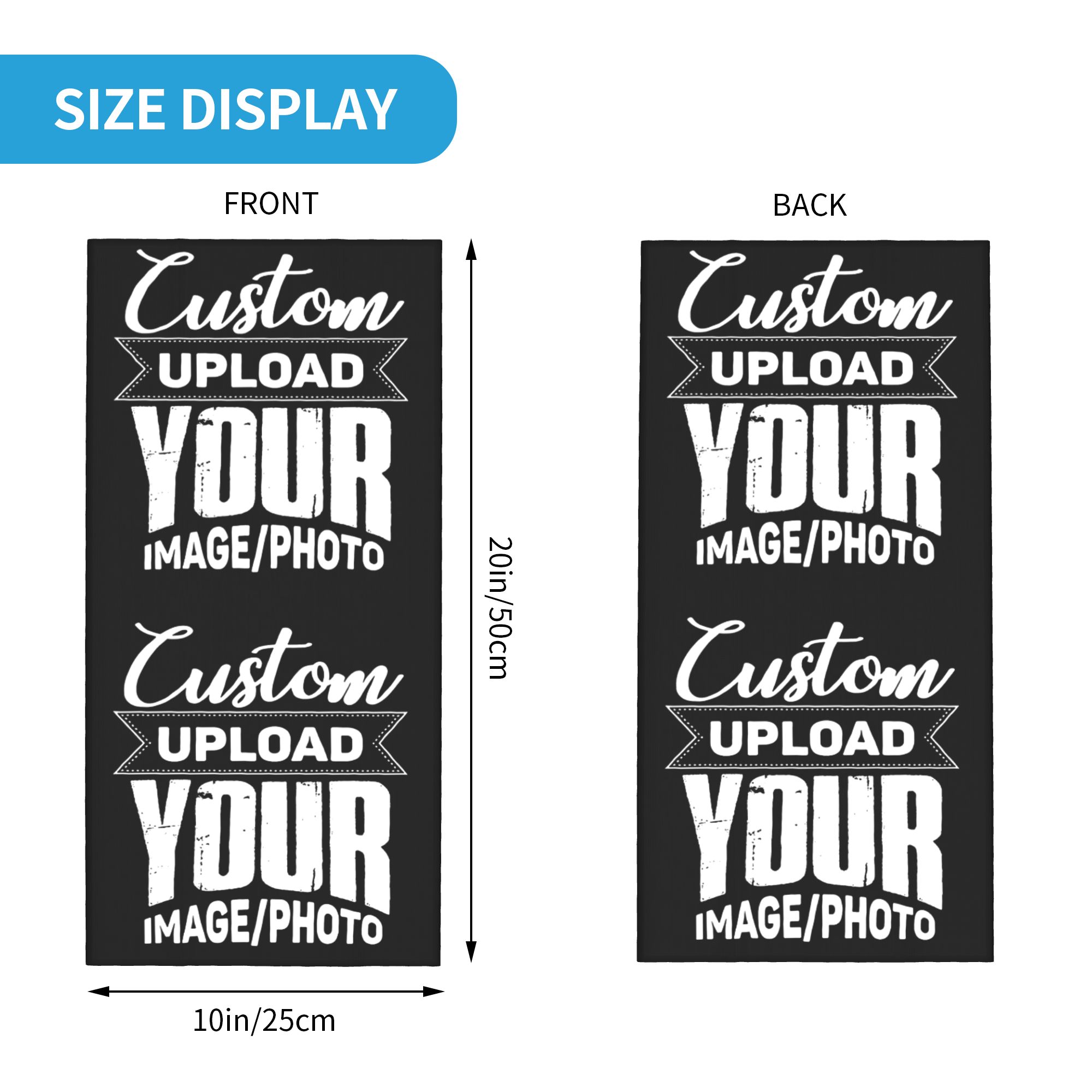 Özel Tasarımınızı Buraya Yazın - Women Accessories Logo Design incelemesi ve fiyatı