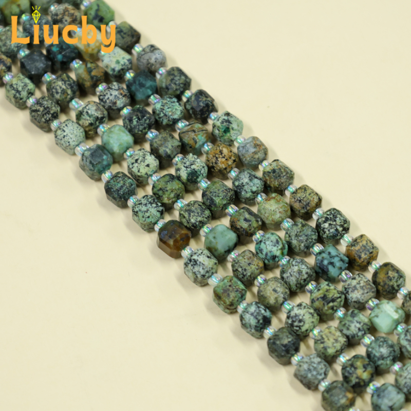 Afrika çamı küp şekeri doğal t - Women'S African Accessories incelemesi ve fiyatı