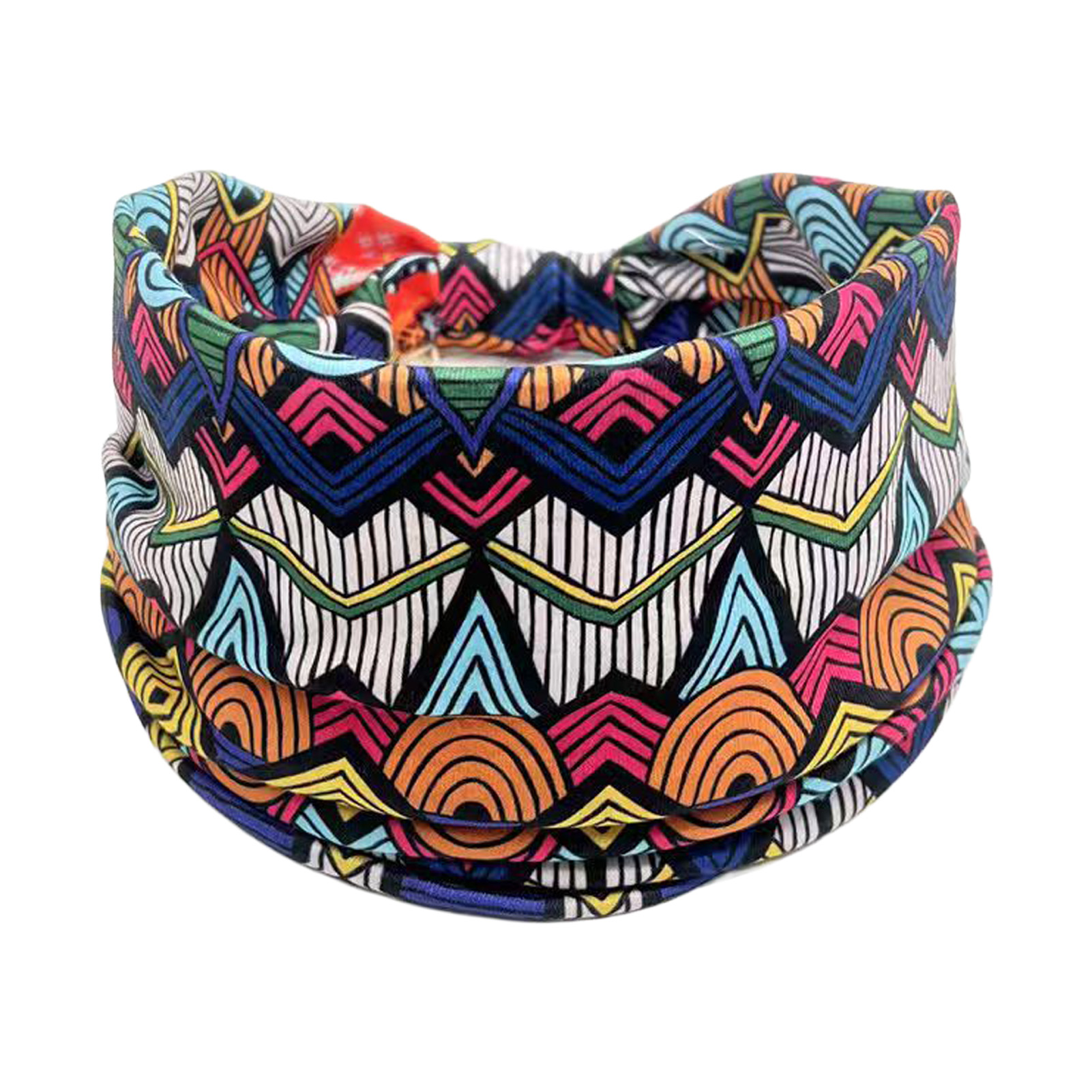 Kadın Boho Başörtüsü Afrika Ba - Women'S African Accessories incelemesi ve fiyatı