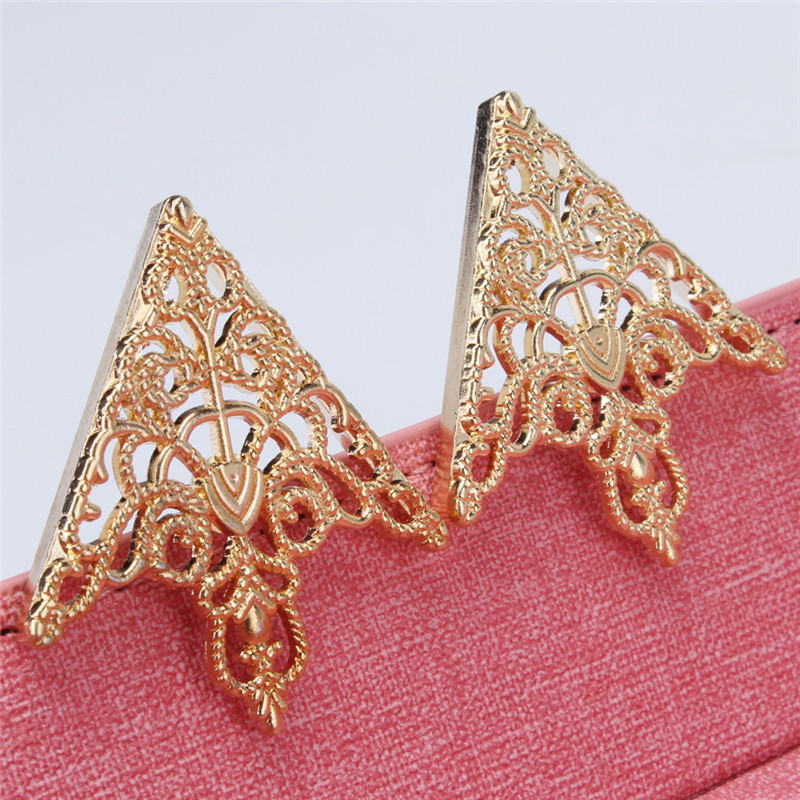 Moda Altın Broş Pin Kadınlar I - Brooch Pin Gold incelemesi ve fiyatı