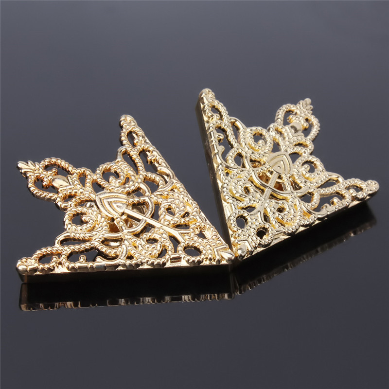 Moda Altın Broş Pin Kadınlar I - Brooch Pin Gold incelemesi ve fiyatı