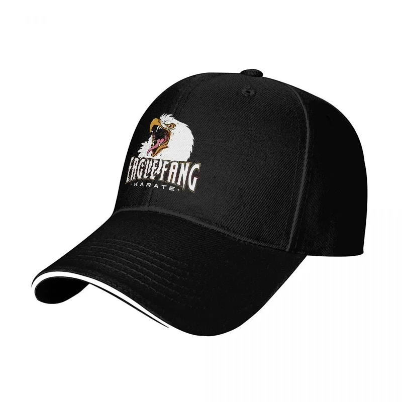 Yeni EAGLEFANG KARATE BEYZBOL  - Women Accessories Logo Design incelemesi ve fiyatı
