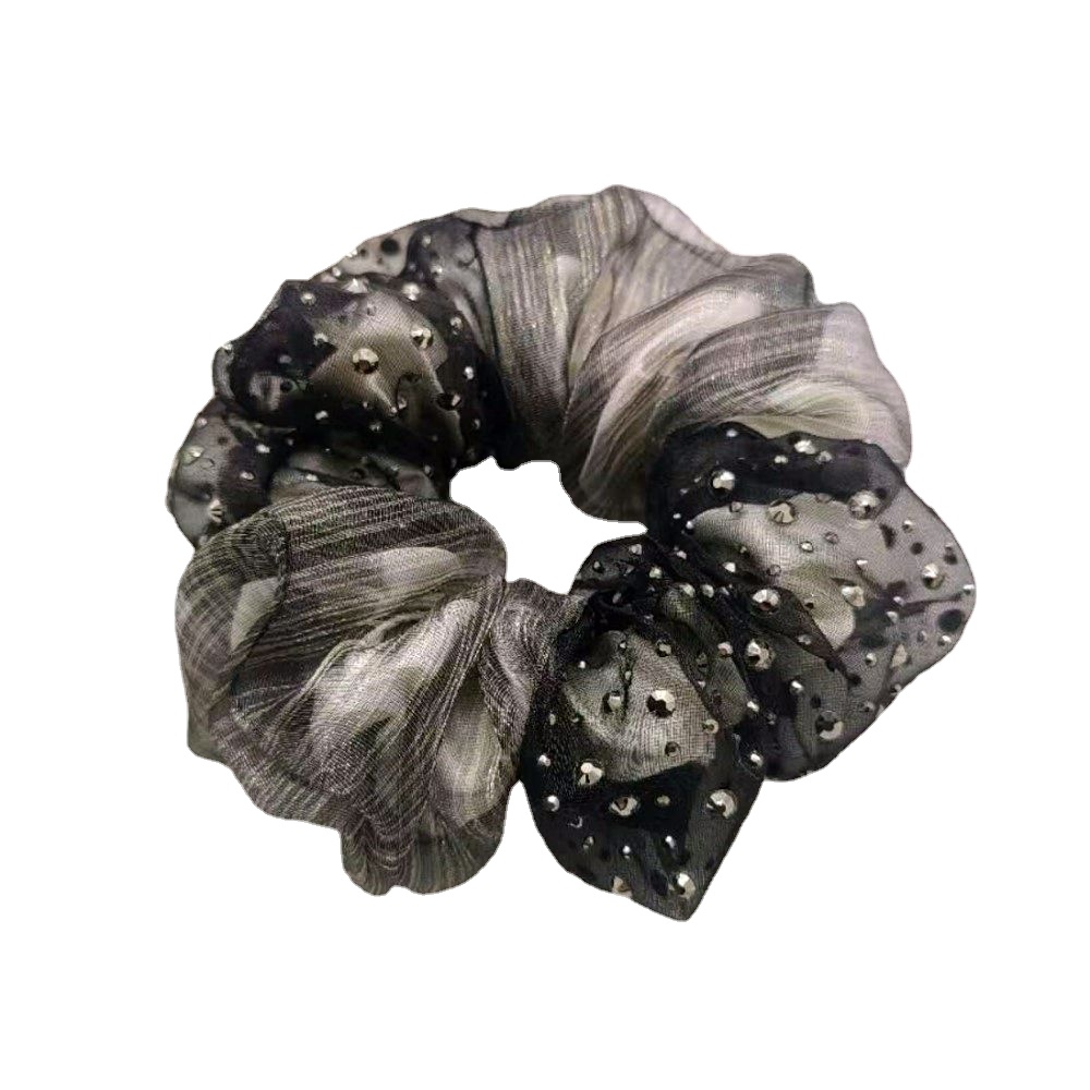 Saç bandı yıldız kakma fransız - Women'S Accessories H&M incelemesi ve fiyatı