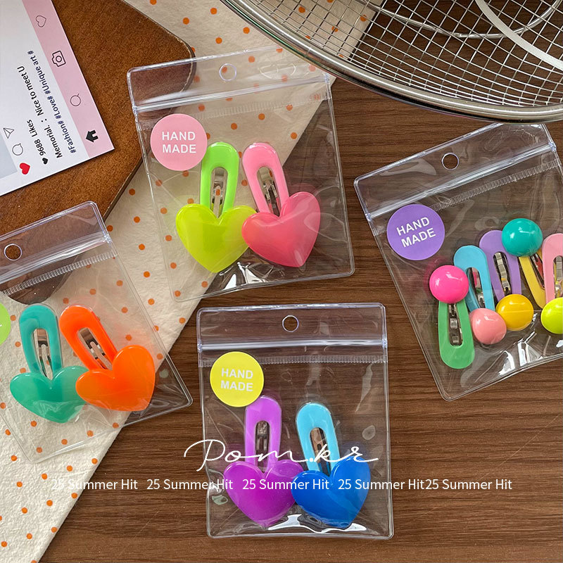 Yeni Su Damlası Şeklinde Saç T - Women Accessories Dropshipping incelemesi ve fiyatı