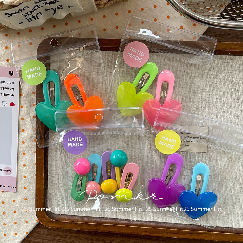 Yeni Su Damlası Şeklinde Saç T - Women Accessories Dropshipping incelemesi ve fiyatı