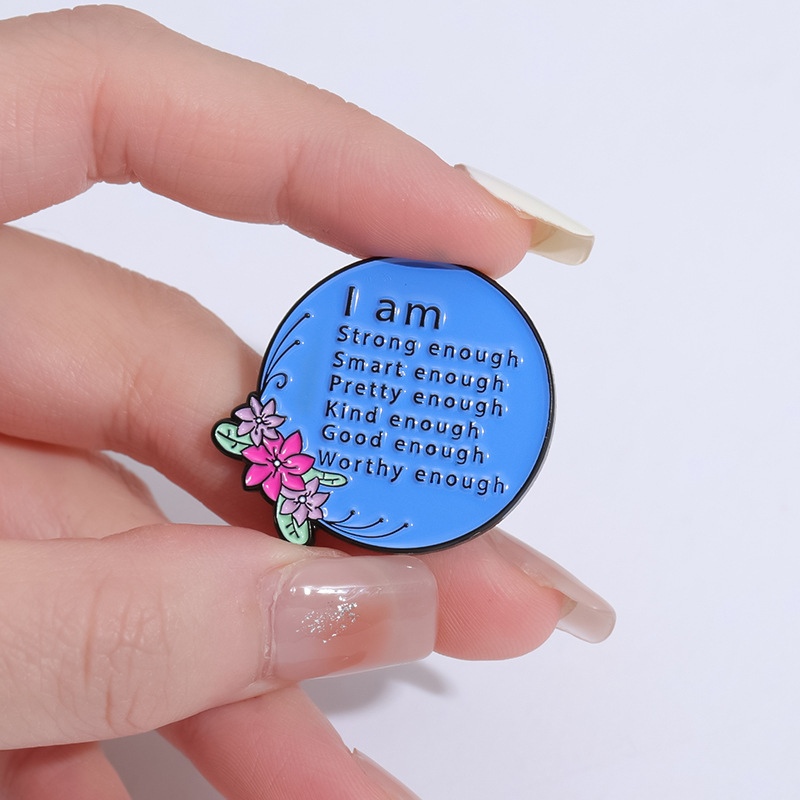 Karikatür İlham Verici ve Komi - Women Accessories Quotes incelemesi ve fiyatı