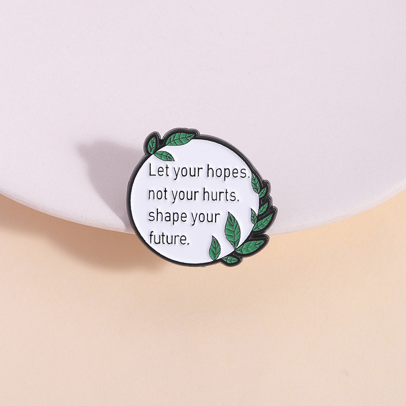 Karikatür İlham Verici ve Komi - Women Accessories Quotes incelemesi ve fiyatı