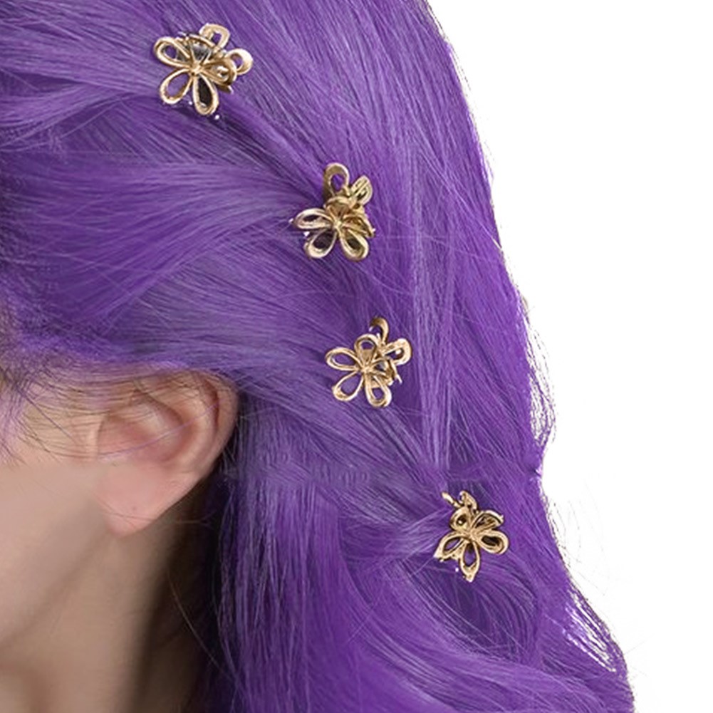 Ruummi Altın Şapkalar Şeytan K - Women'S Accessories H&M incelemesi ve fiyatı