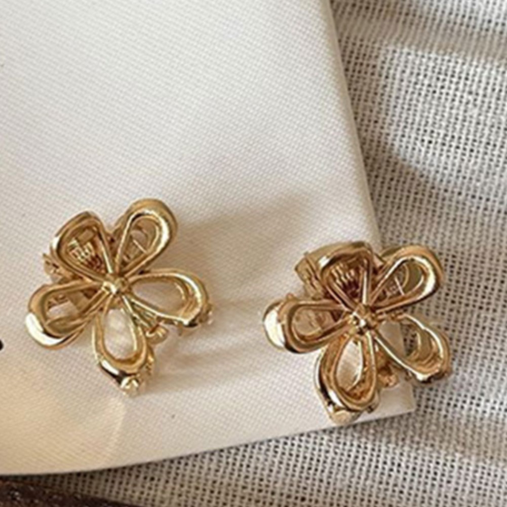 Ruummi Altın Şapkalar Şeytan K - Women'S Accessories H&M incelemesi ve fiyatı