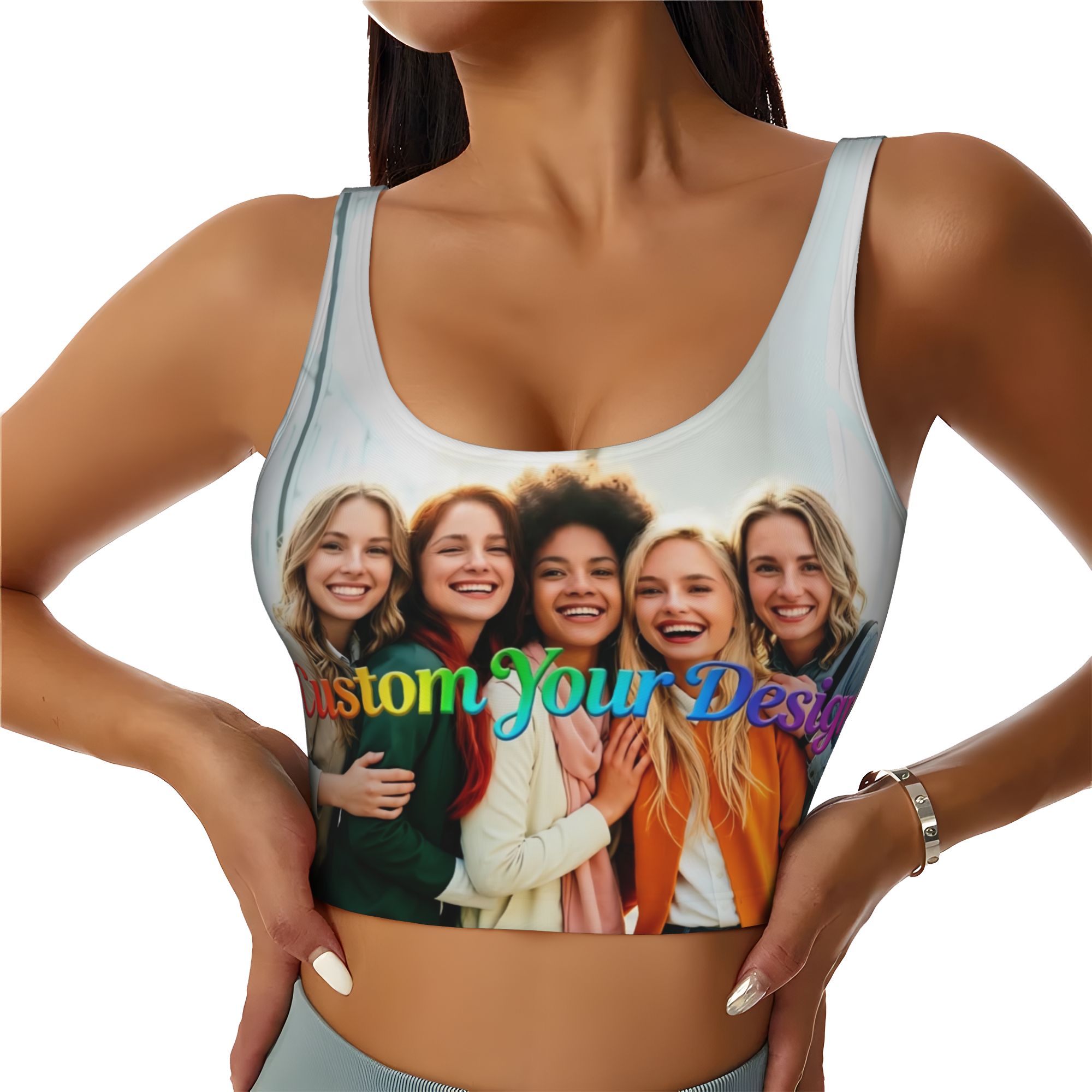 Kadınlar için Özel Tasarım Log - Women Accessories Logo Design incelemesi ve fiyatı
