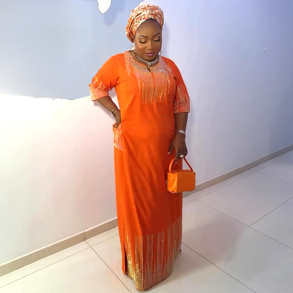 2026 Kadınlar İçin Dubai Lüks  - Women'S African Accessories incelemesi ve fiyatı