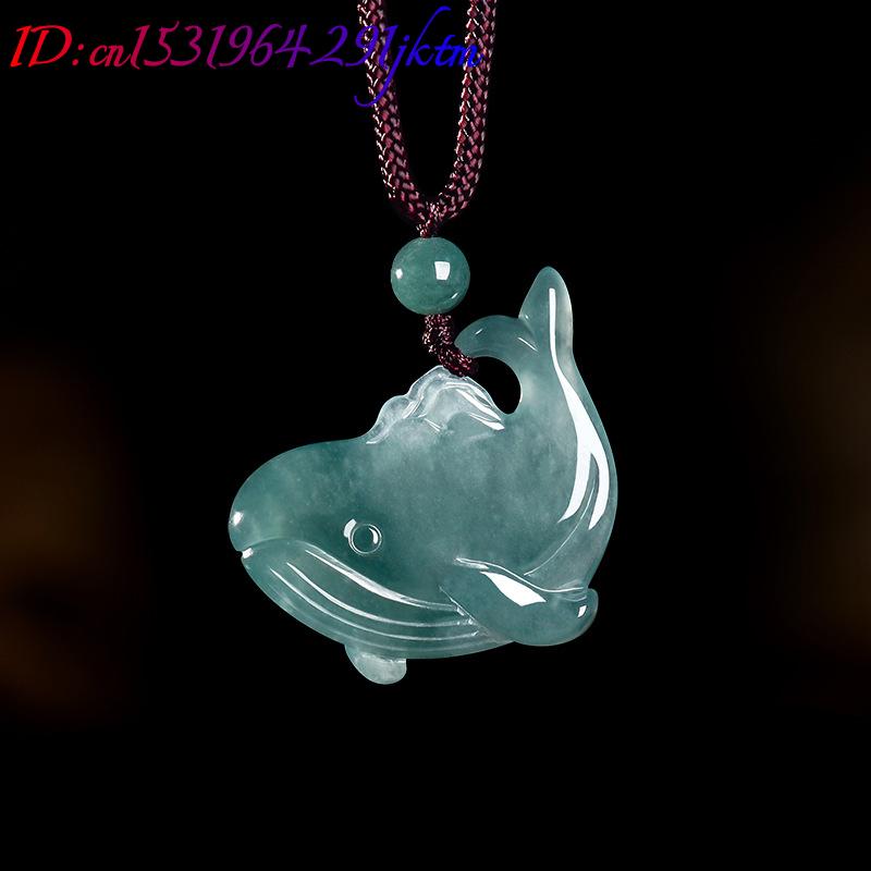Doğal Birmanya Yeşim Taşı Bali - Women'S Accessories Jewelry incelemesi ve fiyatı