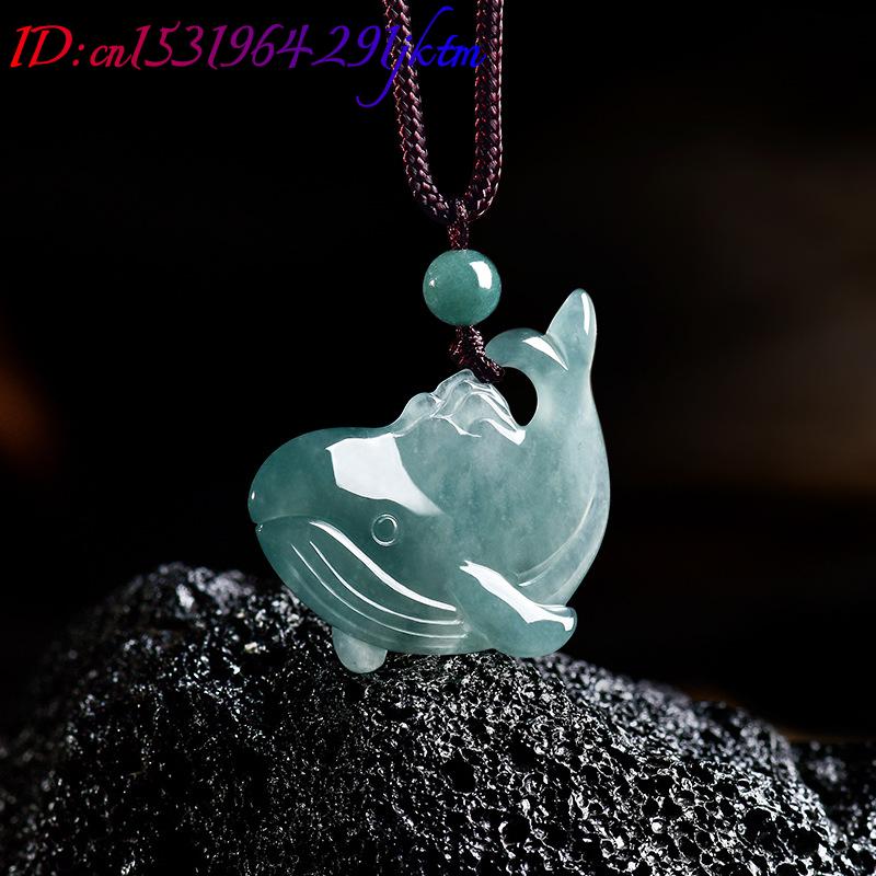 Doğal Birmanya Yeşim Taşı Bali - Women'S Accessories Jewelry incelemesi ve fiyatı