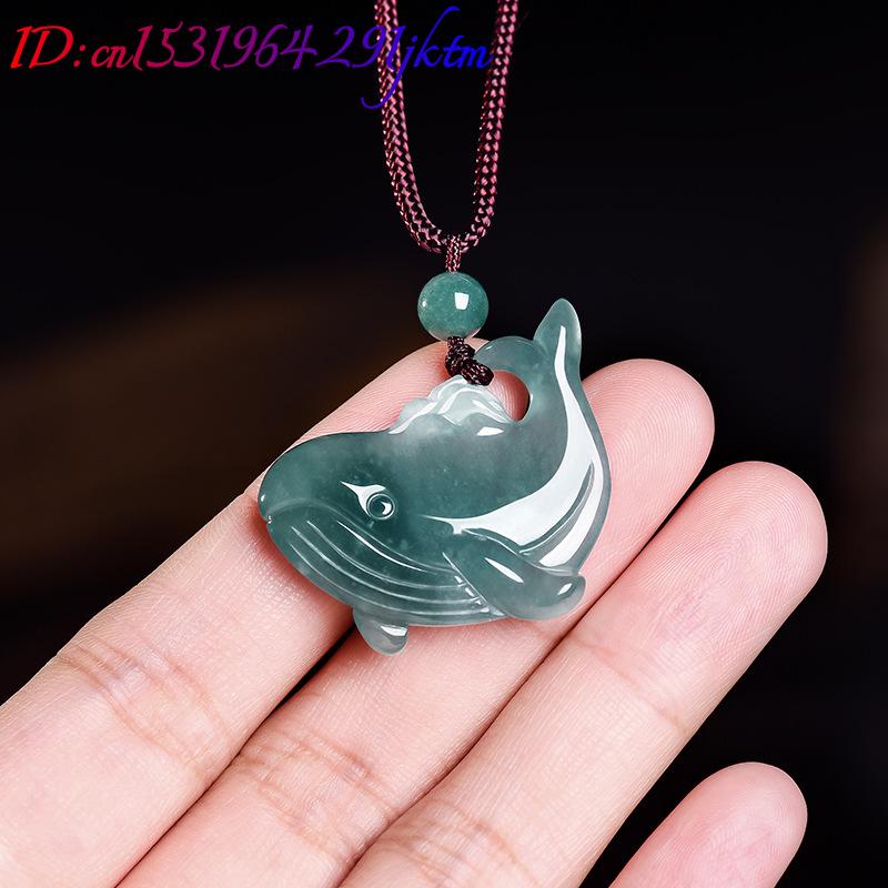 Doğal Birmanya Yeşim Taşı Bali - Women'S Accessories Jewelry incelemesi ve fiyatı