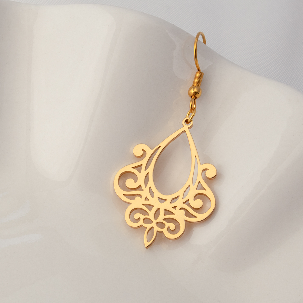Görüntüler/Logos/Şirket Logola - Women Accessories Logo Design incelemesi ve fiyatı