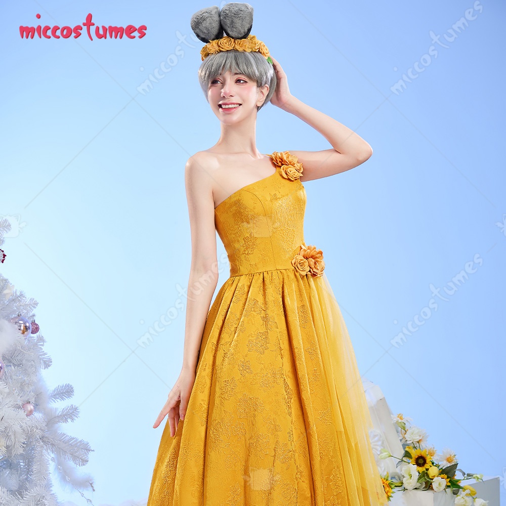 【Gönderime Hazır】 Miccostumes  - Women Accessories On Sale incelemesi ve fiyatı
