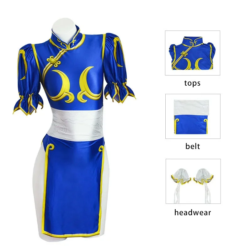 Yetişkin Kadın Giyim Oyunu Fig - Women'S Accessories H&M incelemesi ve fiyatı