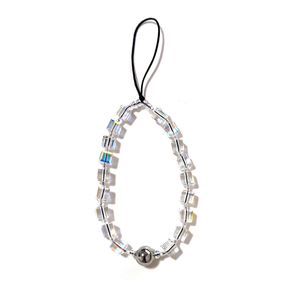 HERLOOK telefon süsü temizle k - Women'S Y2K Accessories incelemesi ve fiyatı