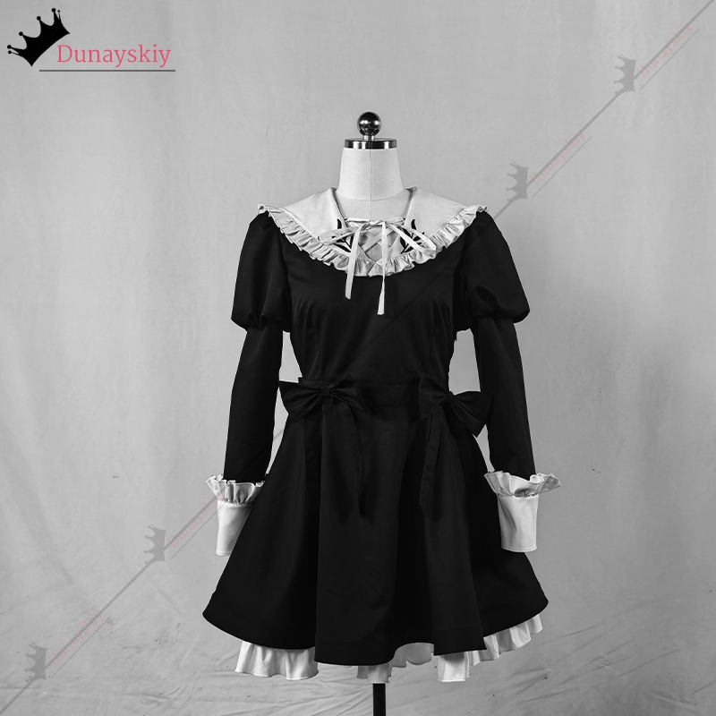 Anime Kamichama Karin Cosplay  - Women'S Y2K Accessories incelemesi ve fiyatı