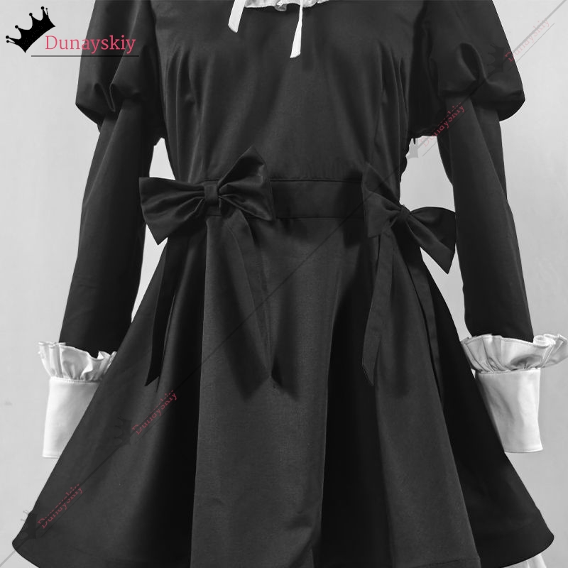 Anime Kamichama Karin Cosplay  - Women'S Y2K Accessories incelemesi ve fiyatı