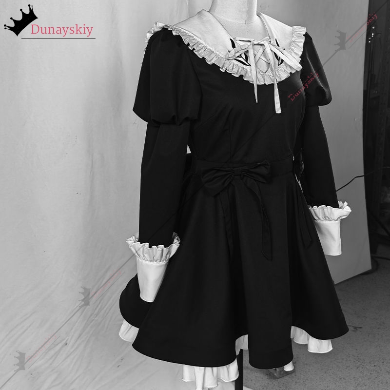 Anime Kamichama Karin Cosplay  - Women'S Y2K Accessories incelemesi ve fiyatı