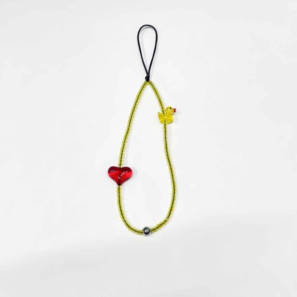 HERLOOK Y2K Trend Mini Ördek K - Women'S Y2K Accessories incelemesi ve fiyatı