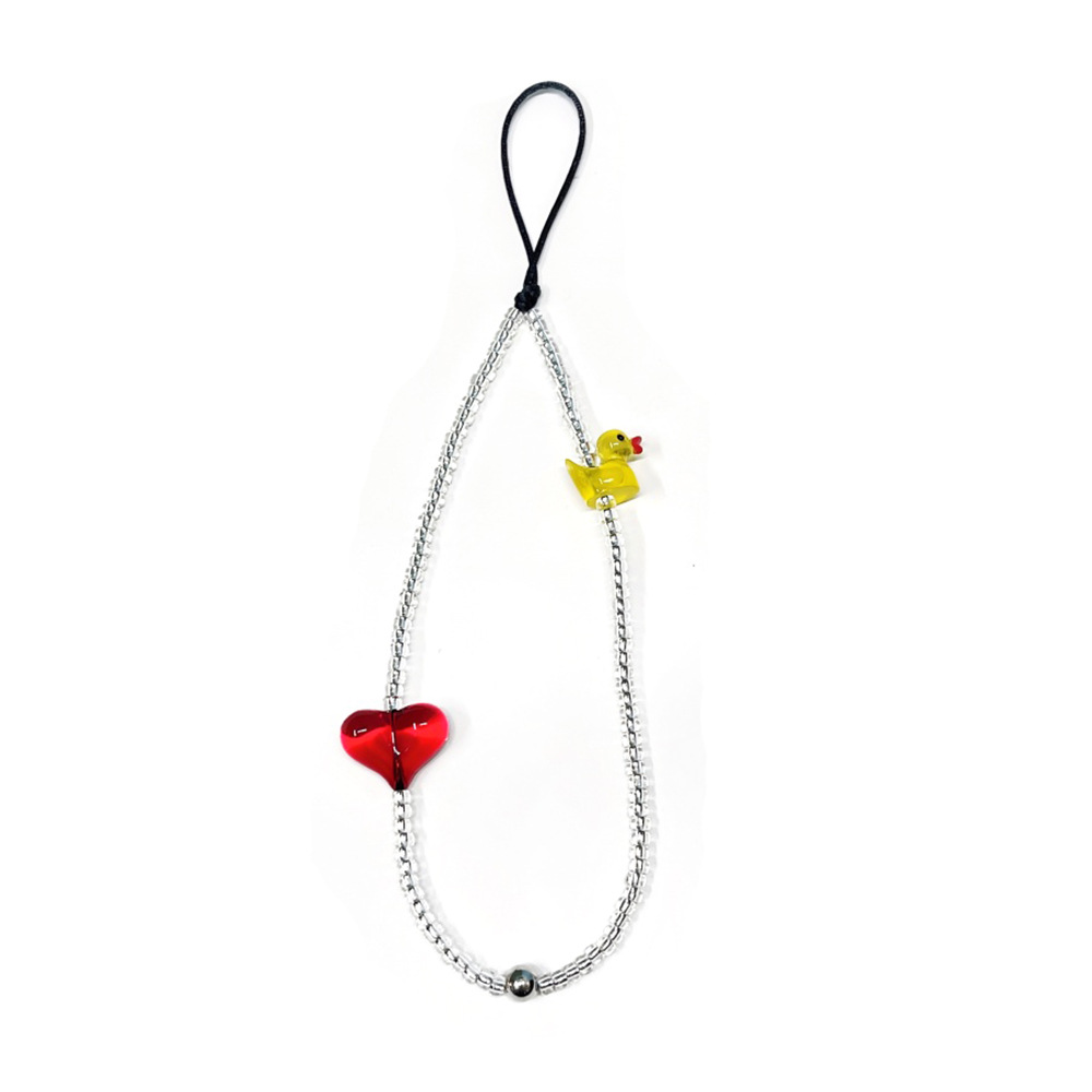 HERLOOK Y2K Trend Mini Ördek K - Women'S Y2K Accessories incelemesi ve fiyatı