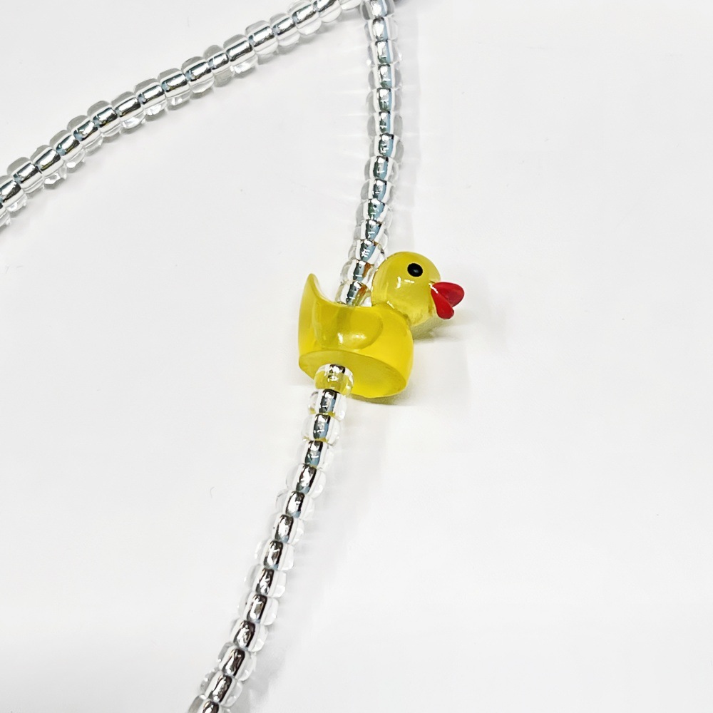 HERLOOK Y2K Trend Mini Ördek K - Women'S Y2K Accessories incelemesi ve fiyatı