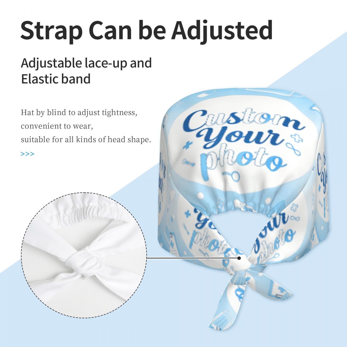 Özel Tasarımınızla Ayarlanabil - Women Accessories Logo Design incelemesi ve fiyatı