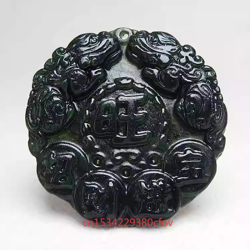 Guizhou yeşim feliciwish para  - Women'S Accessories Jewelry incelemesi ve fiyatı