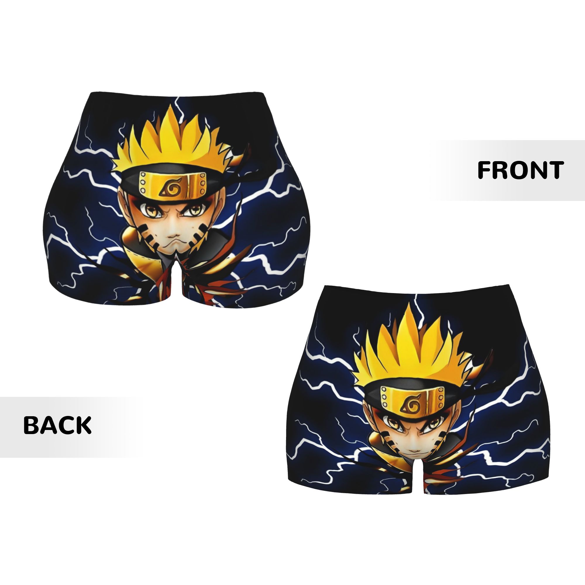 Japon Anime N-Naruto Kadınlar  - Women'S Volleyball Accessories incelemesi ve fiyatı