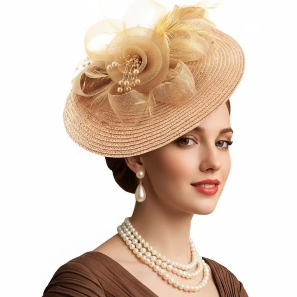 Yeni File Kurdeleli Fasöner Şa - Women Accessories Dropshipping incelemesi ve fiyatı