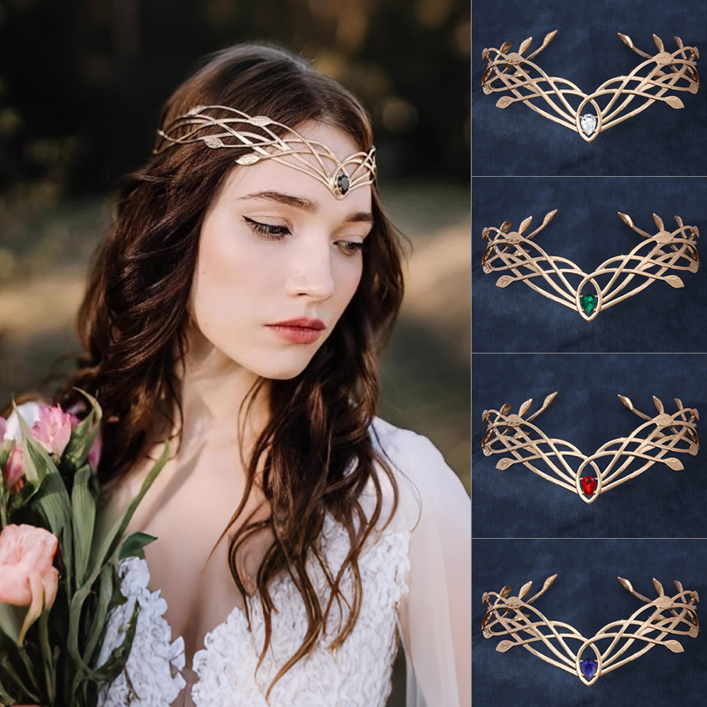 Lüks Tiaras Bantlar Kadınlar i - Women Accessories On Sale incelemesi ve fiyatı